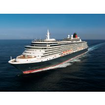France, Italy and Adriatic