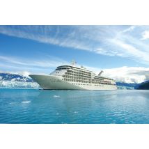 Southern Caribbean - Cartagena to Bridgetown