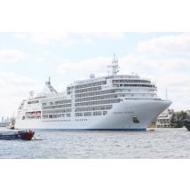 Bridgetown To Bridgetown