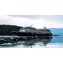 Croatia Intensive Voyage