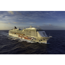 Hawaii: Inter-island from Honolulu, Oahu