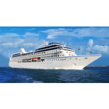 Lima To Buenos Aires