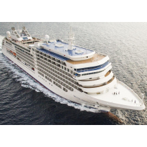 Fort Lauderdale, Florida To Lima (Callao)