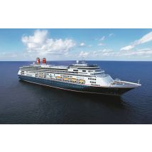 Islands & Bays of The Mediterranean