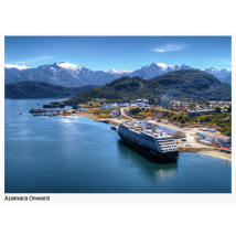Italy Intensive Voyage