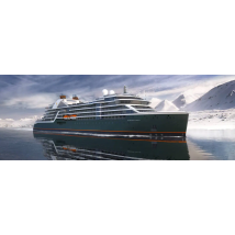 Antarctica, South Georgia & Falkland Islands