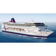 Treasures of Canaries & Western Europe