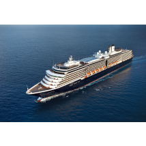 Voyage Of The Viking - Roundtrip Boston