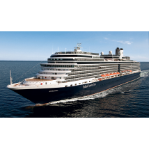 Alaska Explorer