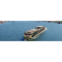 Enticing Douro - Roundtrip Porto