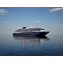 A Journey through Serene Shores & Natural Marvels