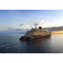 A Journey from Nordic Exploration to Exquisite Cultural Gems