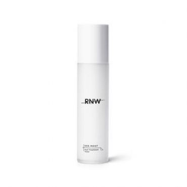 RNW - DER. MOIST Hyal Treatment Toner 125ml