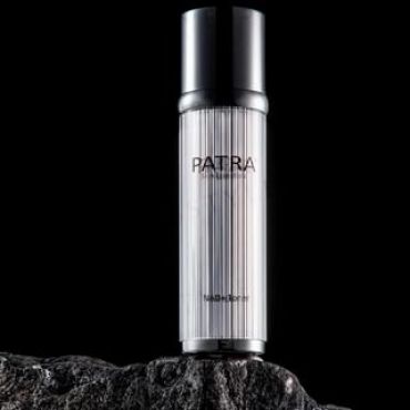 PATRA - NAD+ Toner 120ml