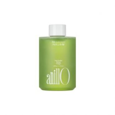anillO - Lime Sunday Refresh Hair Vinegar 200ml