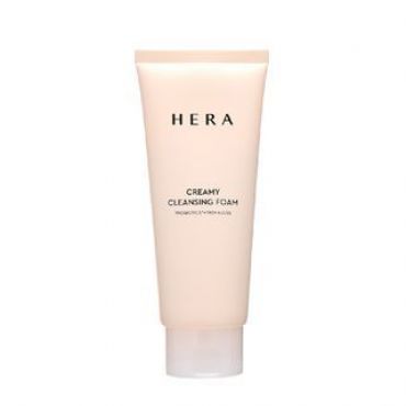 HERA - Creamy Cleansing Foam 200g