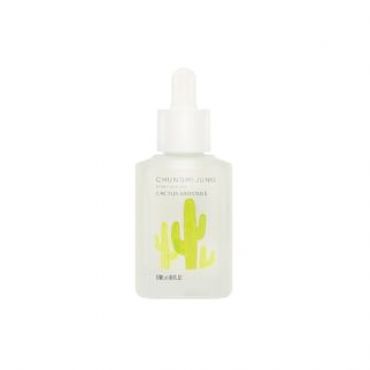 CHUNGMIJUNG - Cactus Ampoule 50ml