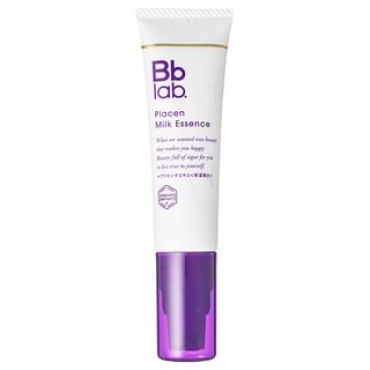 BB LABORATORIES - Placen Milk Essence 30ml