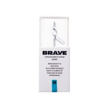 BRAYE - Multi Strap Short 1 pc