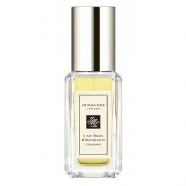 Jo Malone - Lime Basil & Mandarin Cologne Mini 9ml