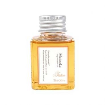 Matoola - Hair Oil Festivo 50ml