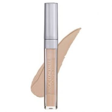 AQUA CUBE - Calypso Magic Concealer E SPF 28 Glossy Beige