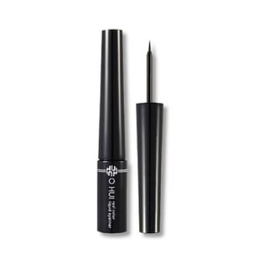 O HUI - Real Color Liquid Eyeliner #01