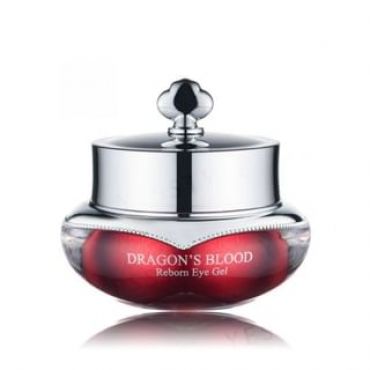 EILEEN GRACE - Dragon's Blood Reborn Eye Gel 10ml