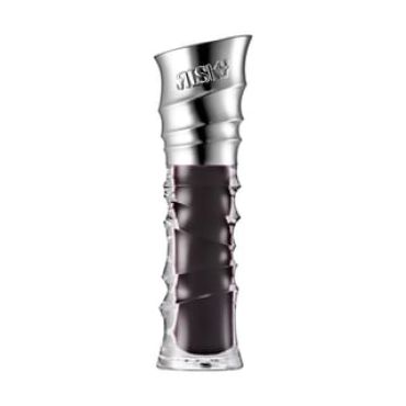 RISKY - Be Bold Lip Gloss - 16 Colors Oddy