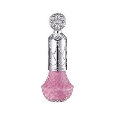 Jill Stuart - Fragrant Nail Lacquer 15 Dreamy State