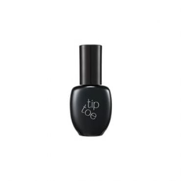 tip toe - Leggerissimo Nail Polish - 3 Colors #102 Bold Glass