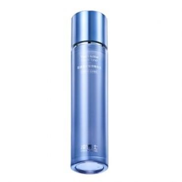 PROF.LING - Youth-Active Elastic Toner 120ml