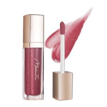 MilleFee - Glamorous Lip Plumper 04 Crystal Cassis