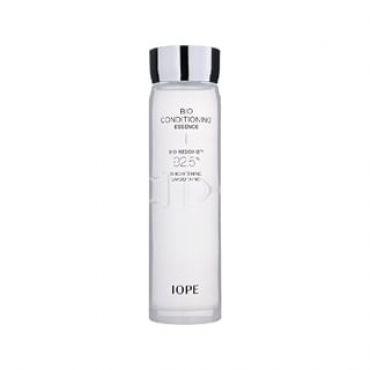 IOPE - Bio Conditioning Essence 2024 Version - 168ml