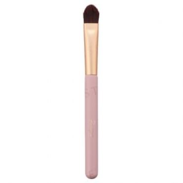 Ririmew - Eye Hole Brush 1 pc