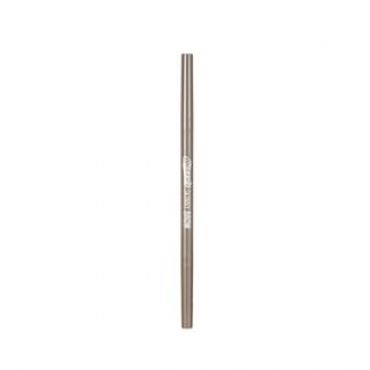 peripera - Speedy Skinny Brow - 7 Colors #09 Taupe Brown