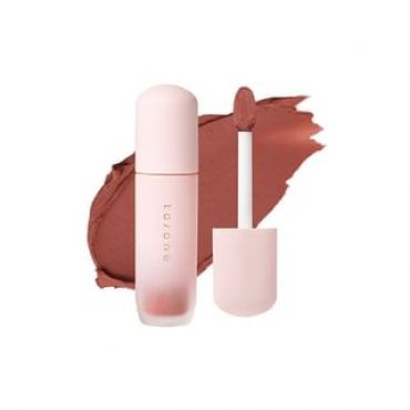 to/one - Petal Blooming Matte Lip Gloss 03 Rose Grace