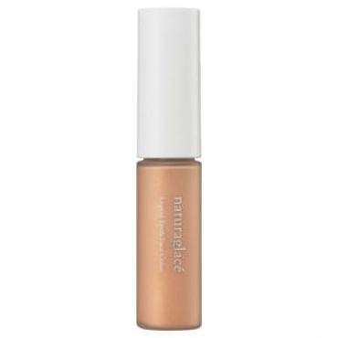 naturaglace - Liquid Eye & Face Color 01 Sunny Bright