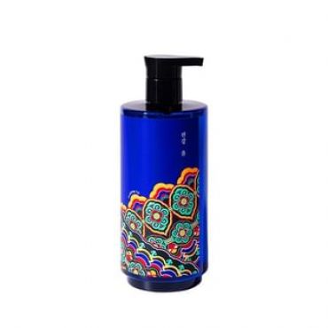 Pyunkang Yul - Hand Wash Dancheong 350ml