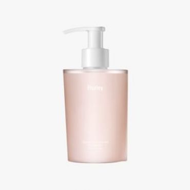 Huxley - Body Wash Rose Picker 300ml