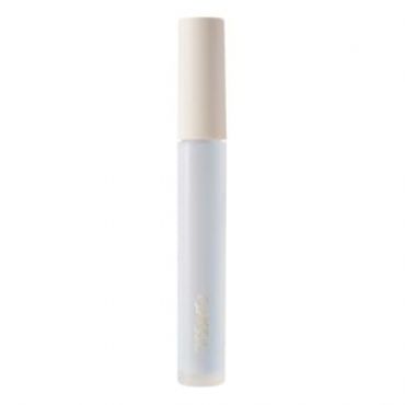 EXCEL - Ethereal Serum Concealer ER05 Icy Blue