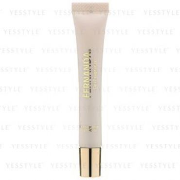 Fernanda - Maria Regale Gel Fragrance 13g