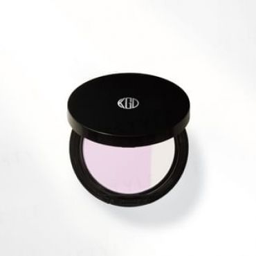 Koh Gen Do - Pressed Powder Refill - 12g