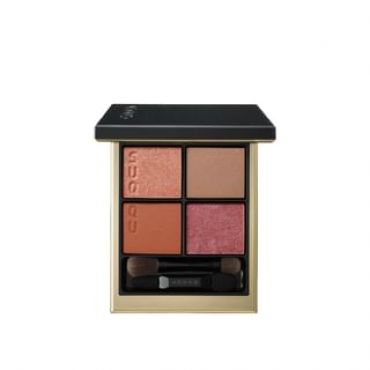 SUQQU - Signature Color Eyeshadow 13 RANMANZOME