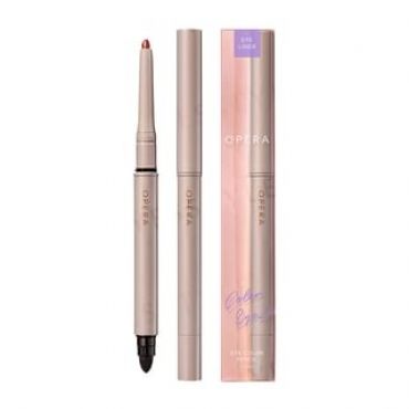 OPERA - Eye Color Pencil 14 Bronze