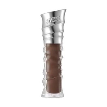 RISKY - Be Bold Lip Gloss - 16 Colors Mumbly