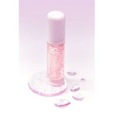 espoir - Dewlike Jello Glowrizer 40ml