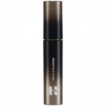 HOLIKA HOLIKA - Devil's Plumper - 2 Types #01 Hellgate Matte Primer