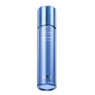 PROF.LING - Youth-Active Elastic Lotion 100g