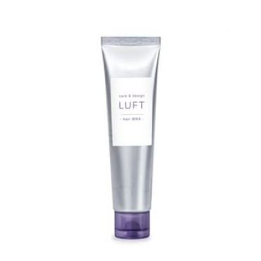 LUFT - Care & Design Hair Wax D 70g